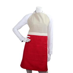 Unisex Apron