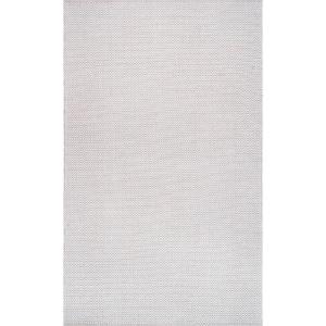 8 X 10 Southwestern Area Rugs Rugs The Home Depot