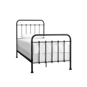 Twin XL - Beds - Bedroom Furniture - The Home Depot