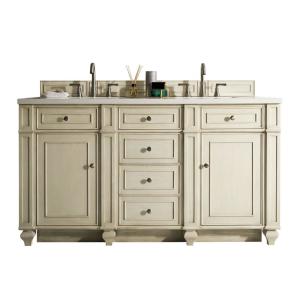 Off White Bathroom Vanities Bath The Home Depot Off White Bathroom Vanities Bath