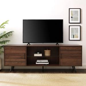 Featured image of post Minimalist Modern Tv Stand Design : Regular price $478.00 $226.00 on sale sold out.