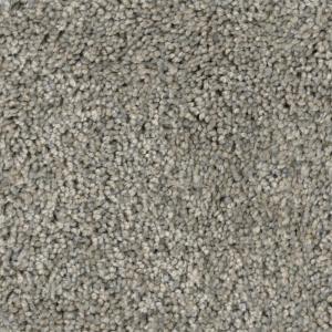 In Stock Carpet Flooring The Home Depot