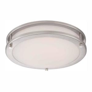 bathroom ceiling light fixtures home depot