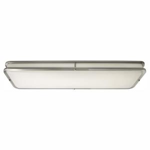 large flush mount kitchen light fixtures