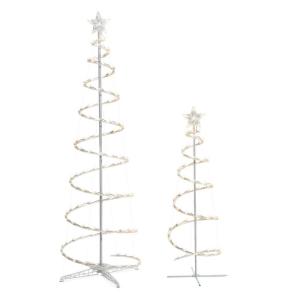 Home Depot Outdoor Christmas Decorations : Home Accents Holiday Christmas Yard Decorations Outdoor Christmas Decorations The Home Depot - Shop for outdoor christmas decorations in christmas decor.