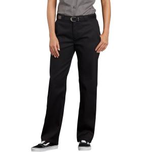 work pants for women near me