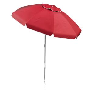 6 Ft Patio Umbrellas Patio Furniture The Home Depot