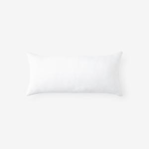 Company Essentials Down Alternative Lumbar Pillow