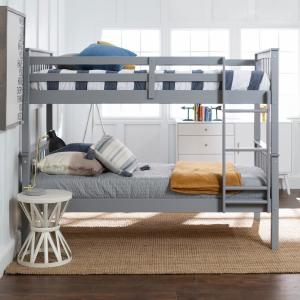 boys grey bedroom furniture