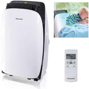 delonghi portable air conditioner self evaporating