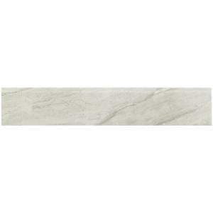 Gray Tile Trim Tile The Home Depot