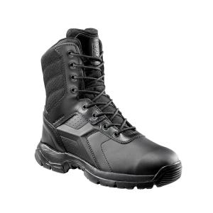 composite toe tactical boots near me