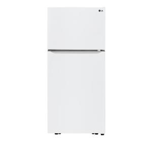 Lg Electronics Appliances The Home Depot