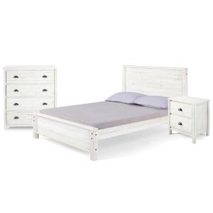 home depot kids bed