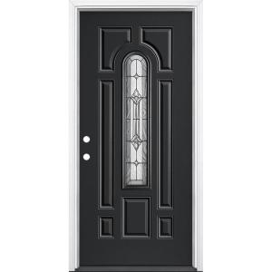 National Door Company Z009322ba Primed Mdf 15 Lite Clear Glass 72 X 80 For Sale Online Ebay