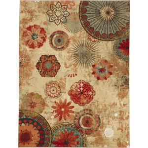patio outdoor rug clearance sale closeout