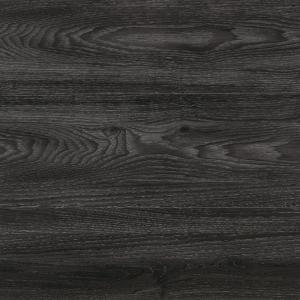 Waterproof Vinyl Flooring Flooring The Home Depot