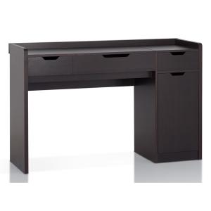 Makeup Vanities Bedroom Furniture The Home Depot