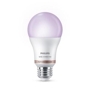 smart home light bulbs alexa