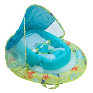 newborn pool float