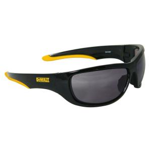 osha sunglasses