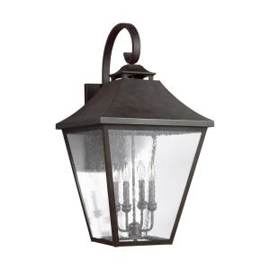 Extra Large Outdoor Wall Lighting The Home Extra Large Outdoor Wall Lighting