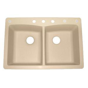 Clearance - Kitchen Sinks - Kitchen - The Home Depot