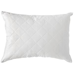 Sealy Premier Cooling Hypoallergenic Pillow