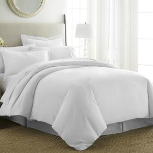 Queen Duvet Covers Bedding Bath The Home Depot