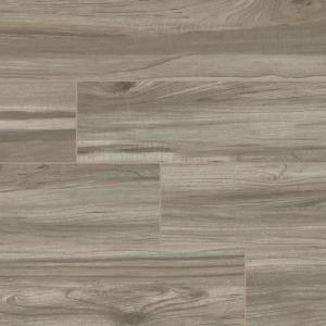 timber msi 6x36 approximate
