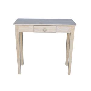 30 36 Console Tables Accent The Home Depot 30 36 Console Tables Accent The Home Depot