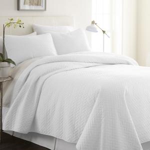 King Quilts Bedspreads Bedding Sets The Home Depot