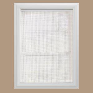 Details about   Blackout Window Roller Shades Window Blinds Waterproof UV Protect Set 22 x 79in 