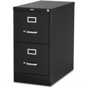 target plastic file cabinet