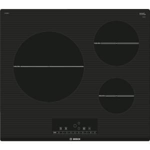 Bosch Induction Cooktops Cooktops The Home Depot