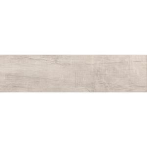tile ceramic wood approximate 6x24