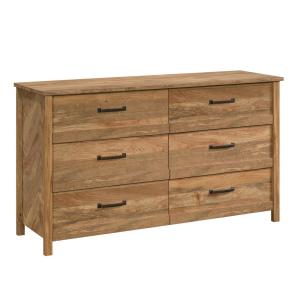 Dressers Chests Bedroom Furniture The Home Depot Dressers Chests Bedroom Furniture The Home Depot