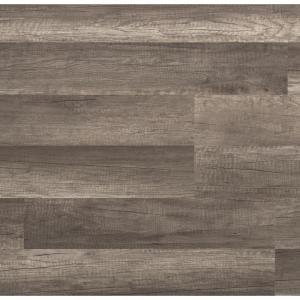 Laminate Flooring The Home Depot