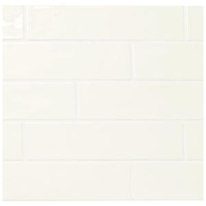 Ceramic Tile - Tile - The Home Depot