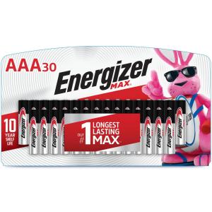 aaa batteries price