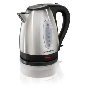 appliances online kettle
