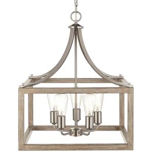 home depot light fixtures living room