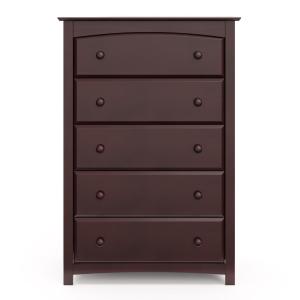 chest of drawers nursery furniture