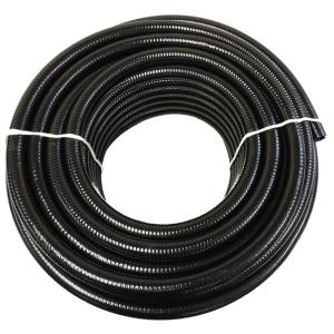 Jyoti Raj 7 Inch Pvc Pipe Rs 85 Kilogram Shree Krishna Plastic Industries Id 19027935848
