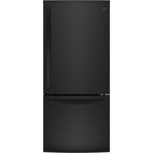 stainless steel refrigerator 30 inches wide stainless steel refrigerator 30 inches wide