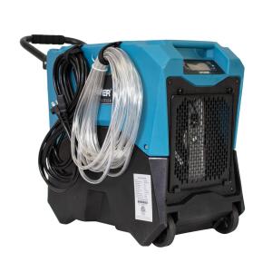 dehumidifiers