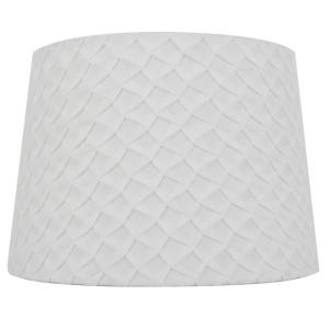 light shades for table lamps