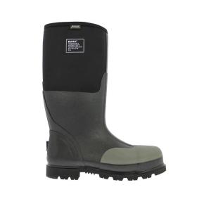 rubber boots for men near me