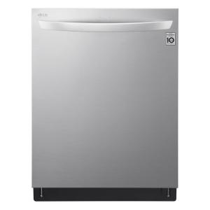 appliance smart dishwashers