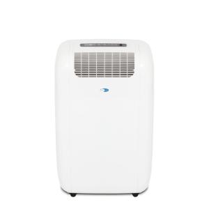 portable btu conditioner whynter conditioners cooling dehumidifier ashrae ventless